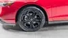 Florida Fine Cars - Used HONDA ACCORD 2025 ORLANDO SE