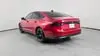Florida Fine Cars - Used HONDA ACCORD 2025 ORLANDO SE