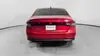 Florida Fine Cars - Used HONDA ACCORD 2025 ORLANDO SE