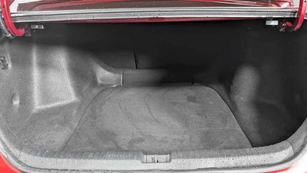 Florida Fine Cars - Used HONDA ACCORD 2025 ORLANDO SE