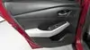 Florida Fine Cars - Used HONDA ACCORD 2025 ORLANDO SE