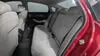 Florida Fine Cars - Used HONDA ACCORD 2025 ORLANDO SE