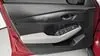 Florida Fine Cars - Used HONDA ACCORD 2025 ORLANDO SE