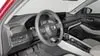 Florida Fine Cars - Used HONDA ACCORD 2025 ORLANDO SE