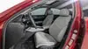 Florida Fine Cars - Used HONDA ACCORD 2025 ORLANDO SE