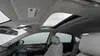 Florida Fine Cars - Used HONDA ACCORD 2025 ORLANDO SE