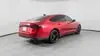 Florida Fine Cars - Used HONDA ACCORD 2025 ORLANDO SE