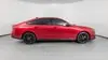 Florida Fine Cars - Used HONDA ACCORD 2025 ORLANDO SE