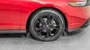 Florida Fine Cars - Used HONDA ACCORD 2025 ORLANDO SE