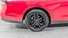 Florida Fine Cars - Used HONDA ACCORD 2025 ORLANDO SE