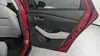 Florida Fine Cars - Used HONDA ACCORD 2025 ORLANDO SE