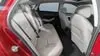 Florida Fine Cars - Used HONDA ACCORD 2025 ORLANDO SE
