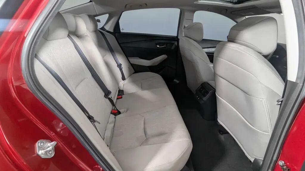 Florida Fine Cars - Used HONDA ACCORD 2025 ORLANDO SE