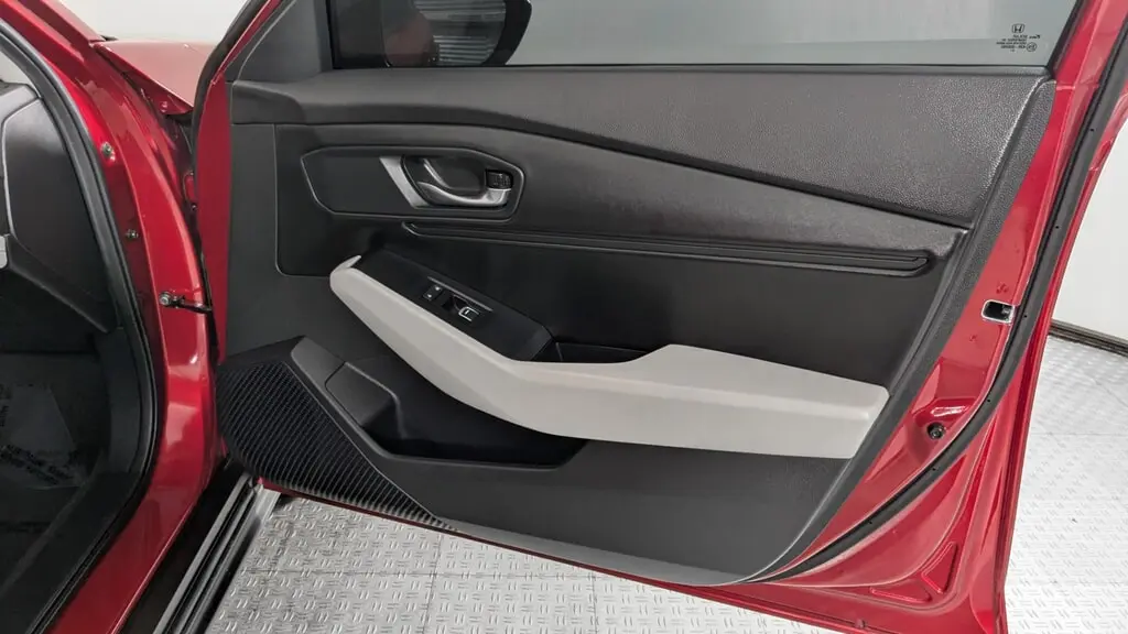 Florida Fine Cars - Used HONDA ACCORD 2025 ORLANDO SE