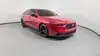 Florida Fine Cars - Used HONDA ACCORD 2025 ORLANDO SE