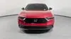Florida Fine Cars - Used HONDA ACCORD 2025 ORLANDO SE