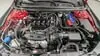 Florida Fine Cars - Used HONDA ACCORD 2025 ORLANDO SE