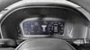 Florida Fine Cars - Used HONDA ACCORD 2025 ORLANDO SE