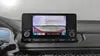 Florida Fine Cars - Used HONDA ACCORD 2025 ORLANDO SE