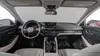 Florida Fine Cars - Used HONDA ACCORD 2025 ORLANDO SE