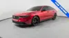 Florida Fine Cars - Used HONDA ACCORD 2025 ORLANDO SE