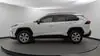 Florida Fine Cars - Used TOYOTA RAV4 2019 MARGATE LE