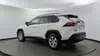 Florida Fine Cars - Used TOYOTA RAV4 2019 MARGATE LE