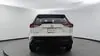 Florida Fine Cars - Used TOYOTA RAV4 2019 MARGATE LE