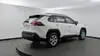 Florida Fine Cars - Used TOYOTA RAV4 2019 MARGATE LE