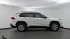 Florida Fine Cars - Used TOYOTA RAV4 2019 MARGATE LE