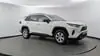 Florida Fine Cars - Used TOYOTA RAV4 2019 MARGATE LE