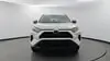 Florida Fine Cars - Used TOYOTA RAV4 2019 MARGATE LE