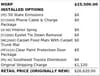 Florida Fine Cars - Used TOYOTA RAV4 2019 MARGATE LE