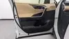 Florida Fine Cars - Used TOYOTA RAV4 2019 MARGATE LE
