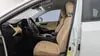 Florida Fine Cars - Used TOYOTA RAV4 2019 MARGATE LE