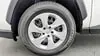 Florida Fine Cars - Used TOYOTA RAV4 2019 MARGATE LE