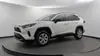 Florida Fine Cars - Used TOYOTA RAV4 2019 MARGATE LE