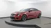 Florida Fine Cars - Used CADILLAC ATS-V 2016 WEST PALM COUPE