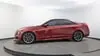 Florida Fine Cars - Used CADILLAC ATS-V 2016 WEST PALM COUPE