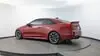 Florida Fine Cars - Used CADILLAC ATS-V 2016 WEST PALM COUPE
