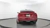 Florida Fine Cars - Used CADILLAC ATS-V 2016 WEST PALM COUPE