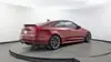 Florida Fine Cars - Used CADILLAC ATS-V 2016 WEST PALM COUPE