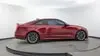 Florida Fine Cars - Used CADILLAC ATS-V 2016 WEST PALM COUPE
