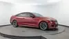 Florida Fine Cars - Used CADILLAC ATS-V 2016 WEST PALM COUPE