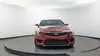 Florida Fine Cars - Used CADILLAC ATS-V 2016 WEST PALM COUPE