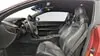 Florida Fine Cars - Used CADILLAC ATS-V 2016 WEST PALM COUPE