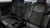 Florida Fine Cars - Used CADILLAC ATS-V 2016 WEST PALM COUPE