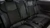 Florida Fine Cars - Used CADILLAC ATS-V 2016 WEST PALM COUPE