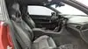 Florida Fine Cars - Used CADILLAC ATS-V 2016 WEST PALM COUPE