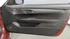 Florida Fine Cars - Used CADILLAC ATS-V 2016 WEST PALM COUPE